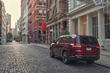 Recensione della Jeep Wagoneer di quarta generazione foto 4