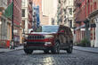 Recensione della Jeep Wagoneer di quarta generazione foto 2