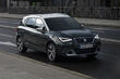 Recensione SEAT Arona: restyling della prima generazione foto 2