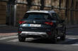 Recensione SEAT Arona: restyling della prima generazione foto 4