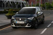 Recensione SEAT Arona: restyling della prima generazione foto 1