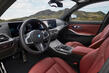 Recensione BMW 3 Berlina: restyling della settima generazione foto 6