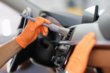 Cos’è il car Detailing e quali sono i suoi vantaggi? foto 1