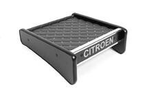 Citroen Jumper 1995-2006 Mensola cruscotto 2000-2005 (Grigio con cuciture grigie) foto 3