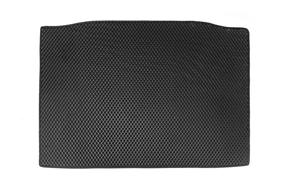 Honda eNP1 2022- Tappetino bagagliaio superiore EVA (Nero) Image