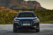 Recensione del crossover elettrico Audi Q6 e-tron foto 1