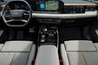 Recensione del crossover elettrico Audi Q6 e-tron foto 5
