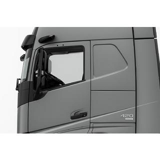 Deflettori Finestrini Niken Luxury 2021- (2 pz) Volvo FH 2012– foto 1