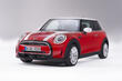 Recensione MINI Hatchback 3D: restyling della III generazione foto 2