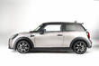 Recensione MINI Hatchback 3D: restyling della III generazione foto 3