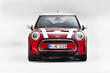 Recensione MINI Hatchback 3D: restyling della III generazione foto 1