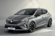 Recensione Renault Clio: restyling 2023 foto 3