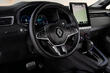 Recensione Renault Clio: restyling 2023 foto 5