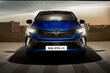 Recensione Renault Clio: restyling 2023 foto 1