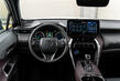 Recensione Toyota Venza: un moderno crossover ibrido foto 5