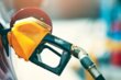 Trucchi per risparmiare carburante foto 1