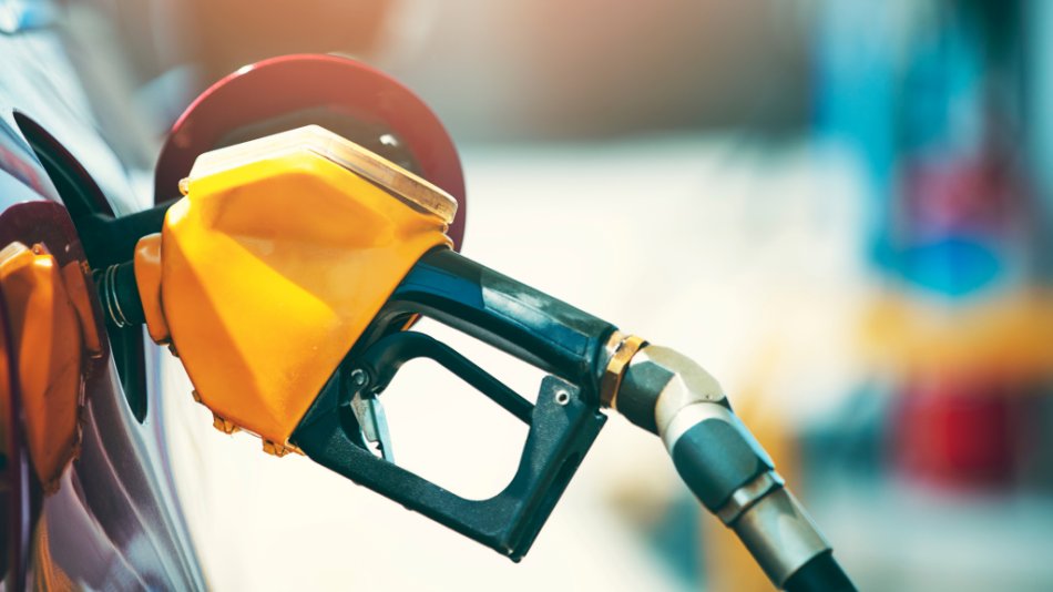 Trucchi per risparmiare carburante