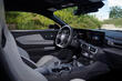 Revisione della Ford Mustang di settima generazione foto 6