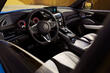 Recensione Acura RDX: restyling del crossover premium foto 5