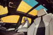 Recensione Acura RDX: restyling del crossover premium foto 6