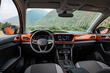 Recensione Volkswagen Taos: crossover elegante e pratico foto 6