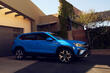 Recensione Volkswagen Taos: crossover elegante e pratico foto 3