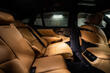 Panoramica del restyling della Lexus LS di quinta generazione foto 6
