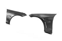 Mercedes E-class coupe C207 2010-2017 Kit carrozzeria 2009-2012 (WALD, vetroresina) foto 10