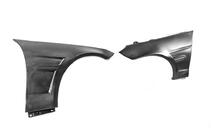 Mercedes E-class coupe C207 2010-2017 Kit carrozzeria 2009-2012 (WALD, vetroresina) foto 11