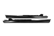 Mercedes E-class coupe C207 2010-2017 Kit carrozzeria 2009-2012 (WALD, vetroresina) foto 13