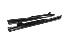 Mercedes E-class coupe C207 2010-2017 Kit carrozzeria 2009-2012 (WALD, vetroresina) foto 15