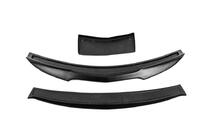 Mercedes E-class coupe C207 2010-2017 Kit carrozzeria 2009-2012 (WALD, vetroresina) foto 20