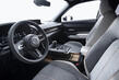 Recensione Mazda MX-30: crossover elegante ed ecologico foto 6