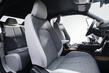Recensione Mazda MX-30: crossover elegante ed ecologico foto 5