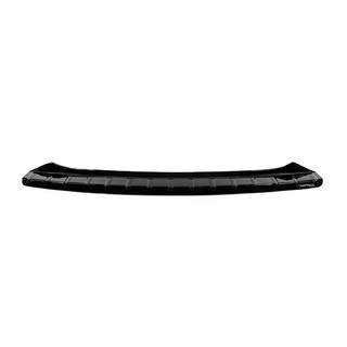 Modanatura paraurti posteriore EuroCap (lucido, ABS) Hyundai Tucson NX4 2021- foto 1