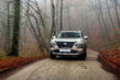 Revisione della Nissan X-Trail di quarta generazione foto 1