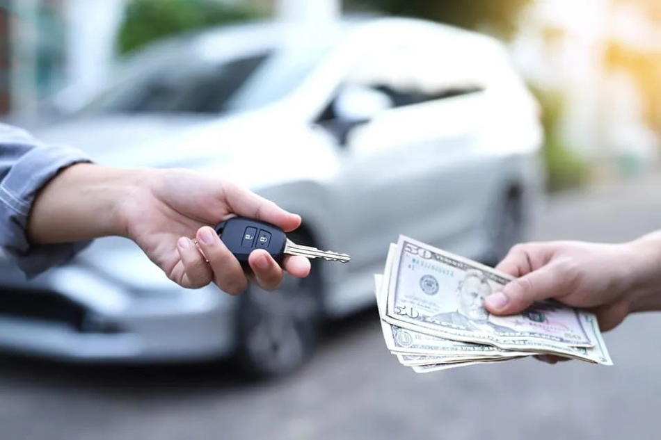 Un’auto come business: come guadagnare con la tua auto