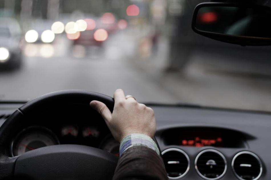 Etica dell’auto: come comportarsi in strada e nel parcheggio