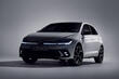 Revisione della berlina Volkswagen Polo GTI «carica». foto 1