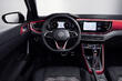 Revisione della berlina Volkswagen Polo GTI «carica». foto 4