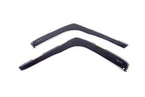 Volkswagen Crafter 2006-2016 Deflettori aria da incasso (2 pz, HEKO) foto 4