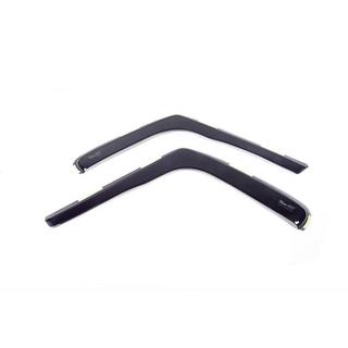 Deflettori aria da incasso (2 pz, HEKO) Volkswagen Crafter 2006-2016 foto 4