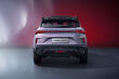 Geely Coolray: recensione del crossover aggiornato foto 2