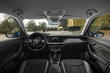Skoda Kamiq 2023: un crossover urbano aggiornato foto 6