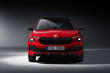 Skoda Kamiq 2023: un crossover urbano aggiornato foto 1