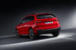 Skoda Kamiq 2023: un crossover urbano aggiornato foto 3