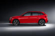 Skoda Kamiq 2023: un crossover urbano aggiornato foto 2