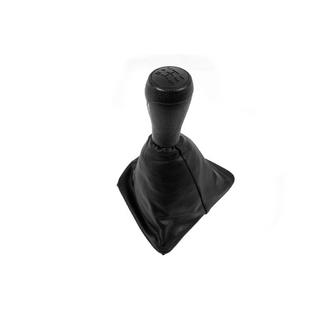 Pomello e Cuffia Cambio OEM 2265b Peugeot Bipper 2008-2017 foto 3