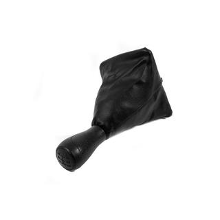 Pomello e Cuffia Cambio OEM 2265b Peugeot Bipper 2008-2017 foto 4