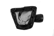 Citroen Nemo 2007-2017 Pomello e Cuffia Cambio OEM 2265b foto 5